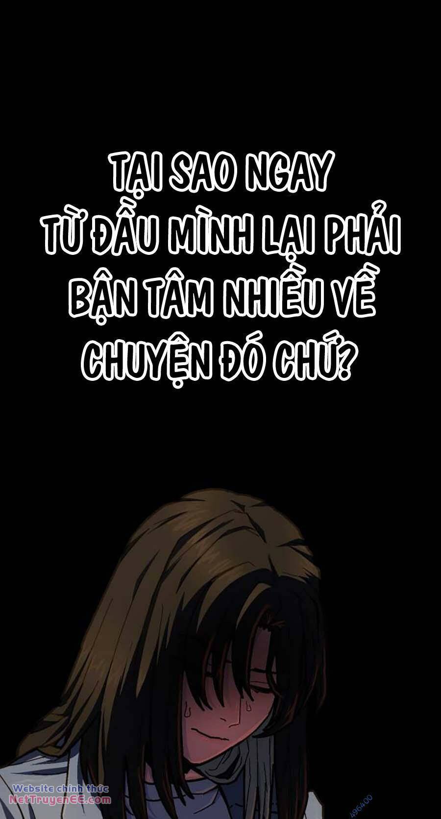 Trang 100