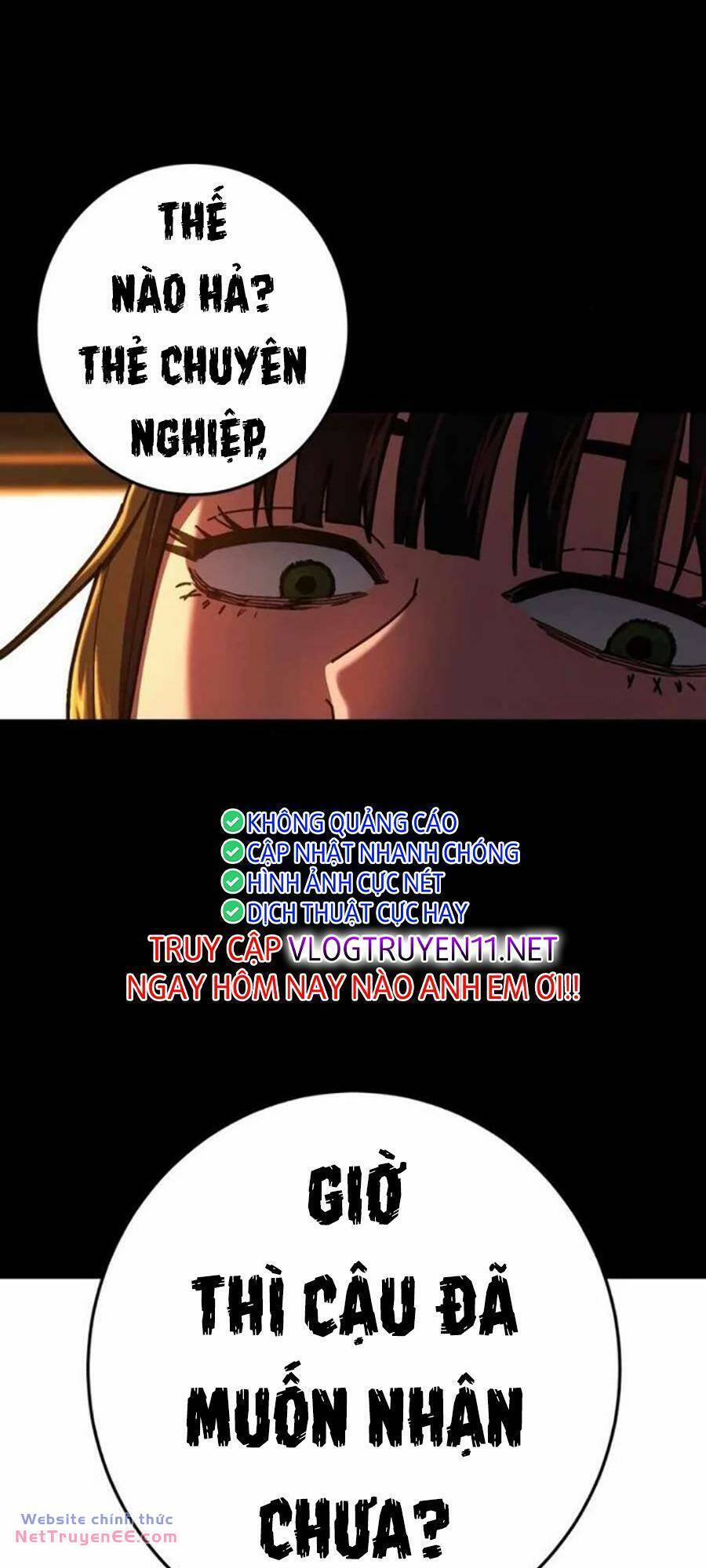 Trang 102