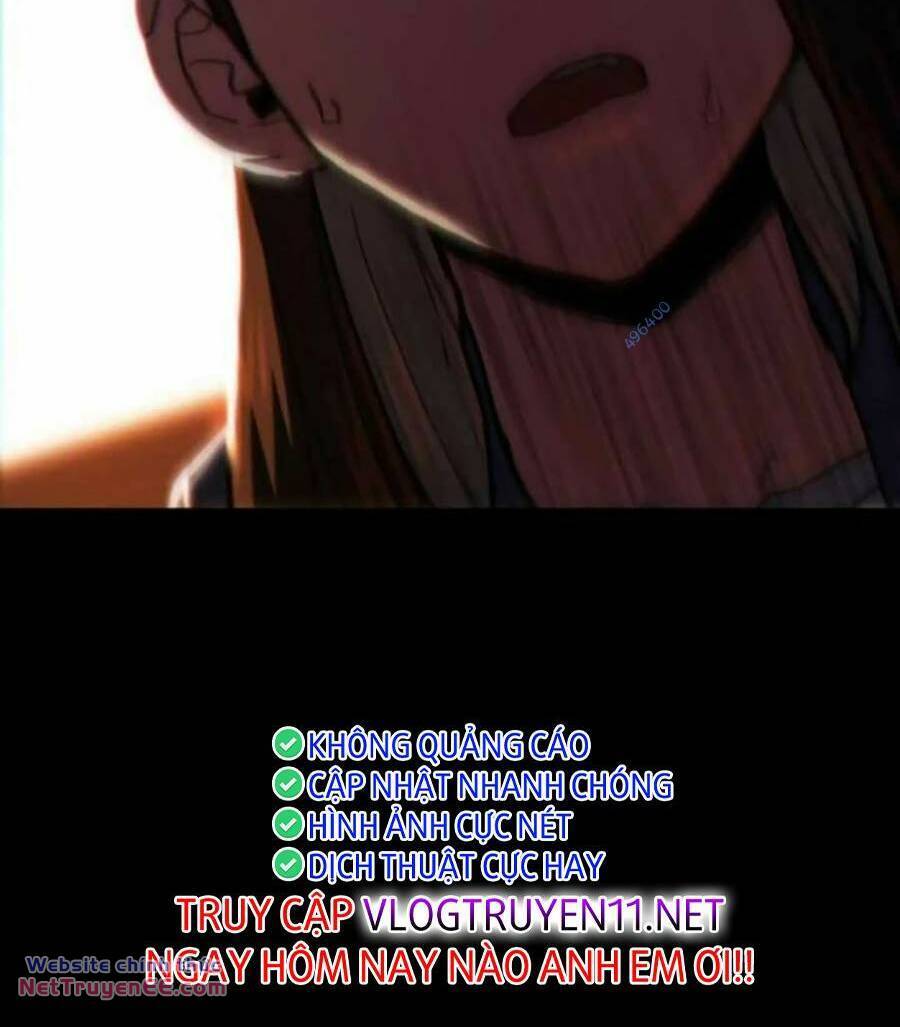 Trang 95