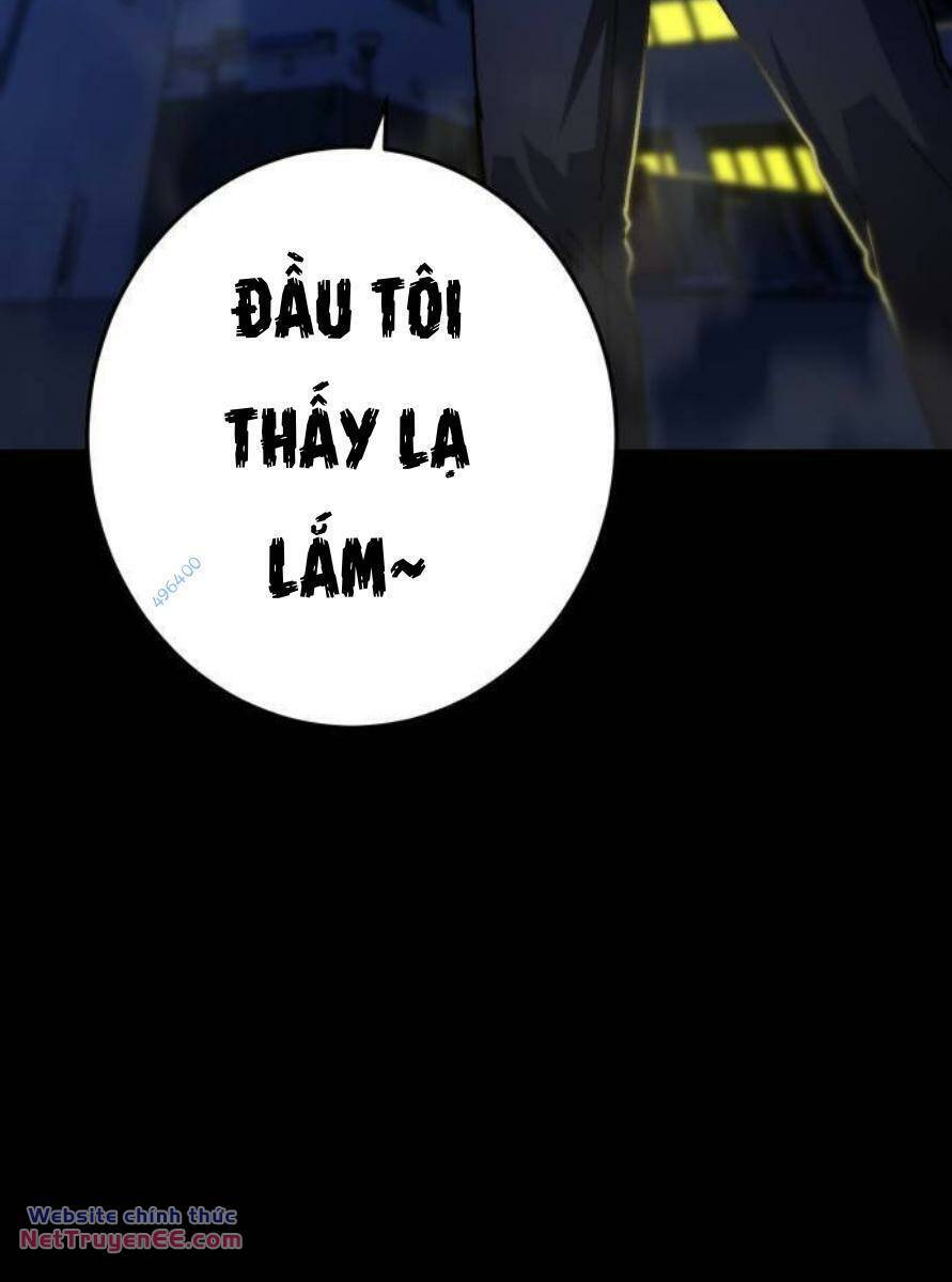 Trang 59
