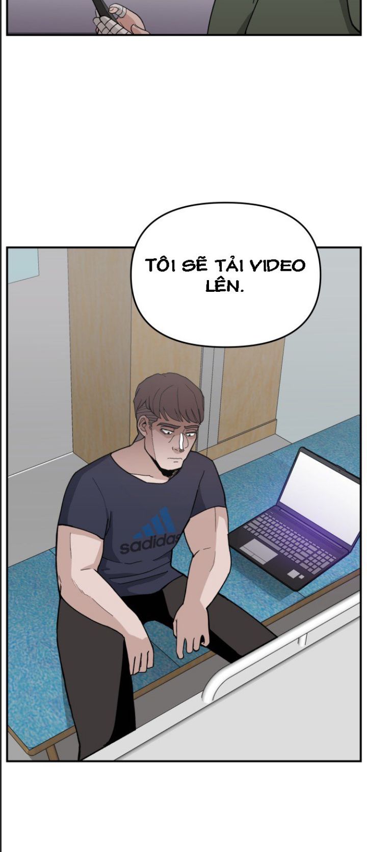 Trang 64