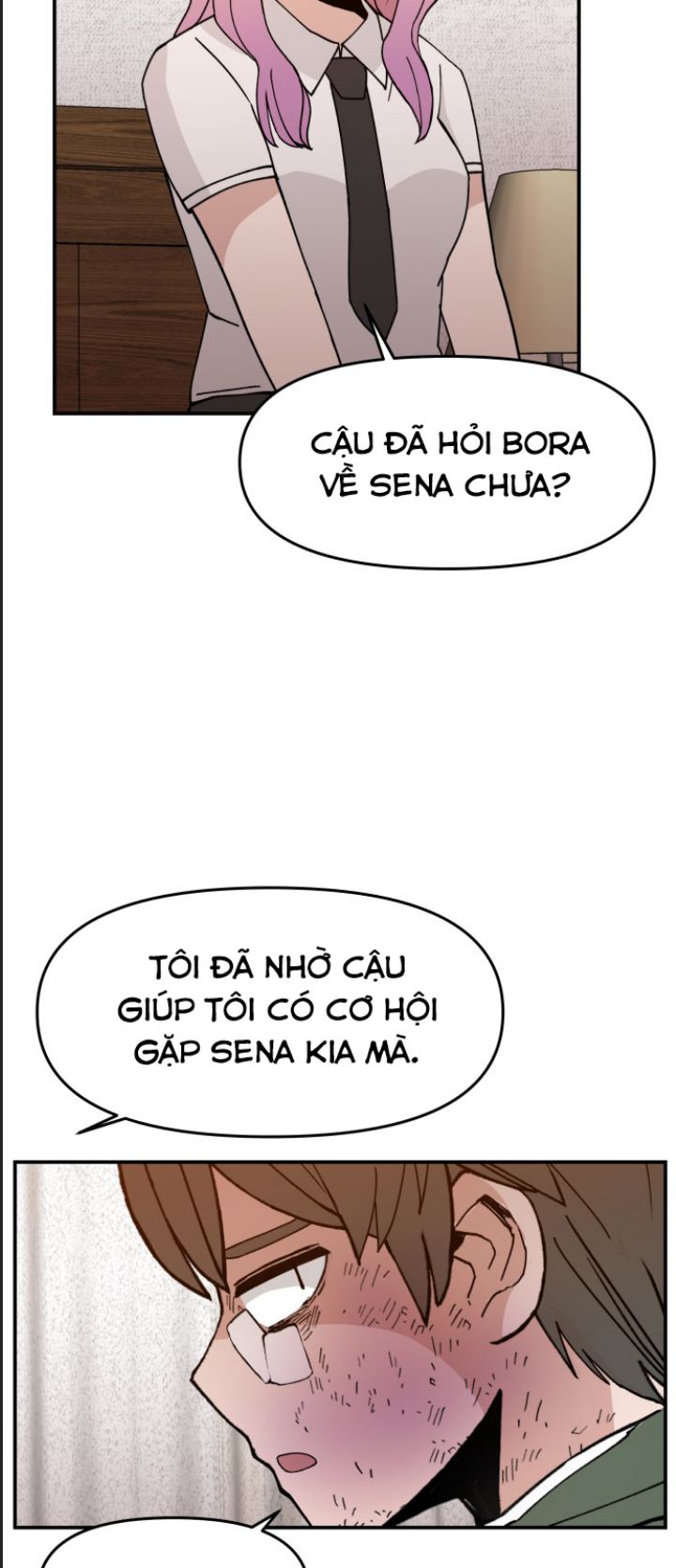 Trang 56