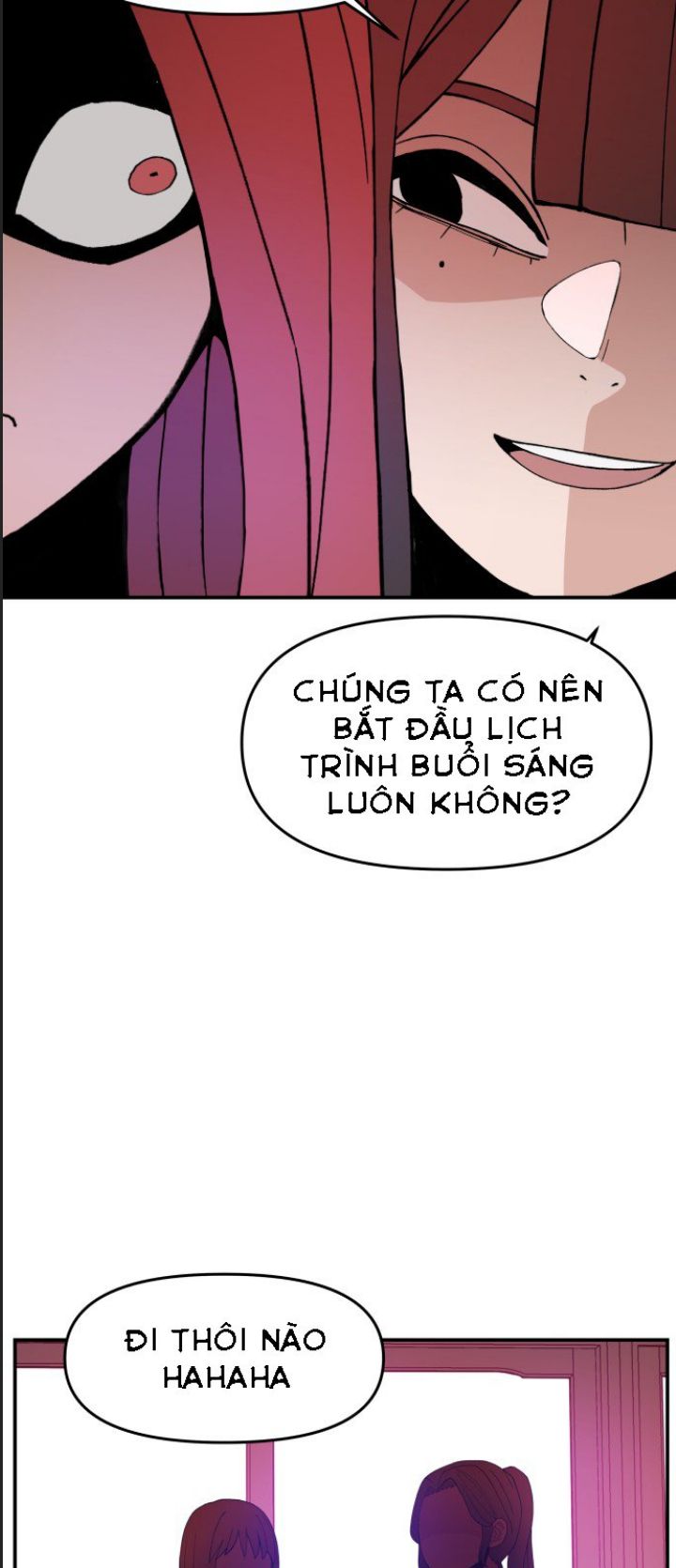 Trang 60