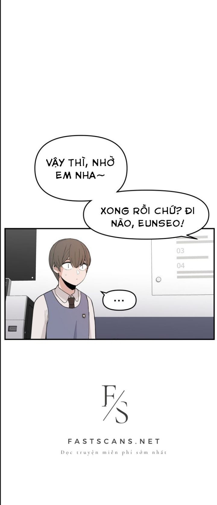 Trang 75