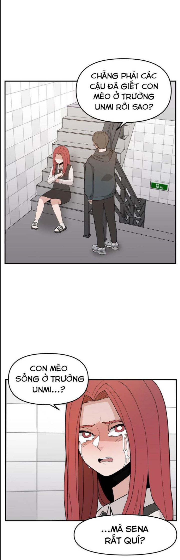 Trang 28