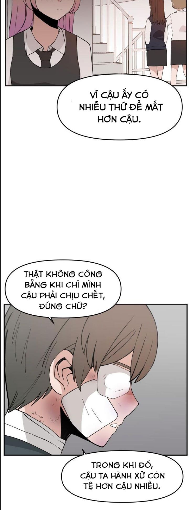 Trang 46