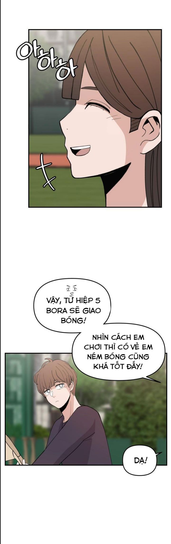 Trang 46