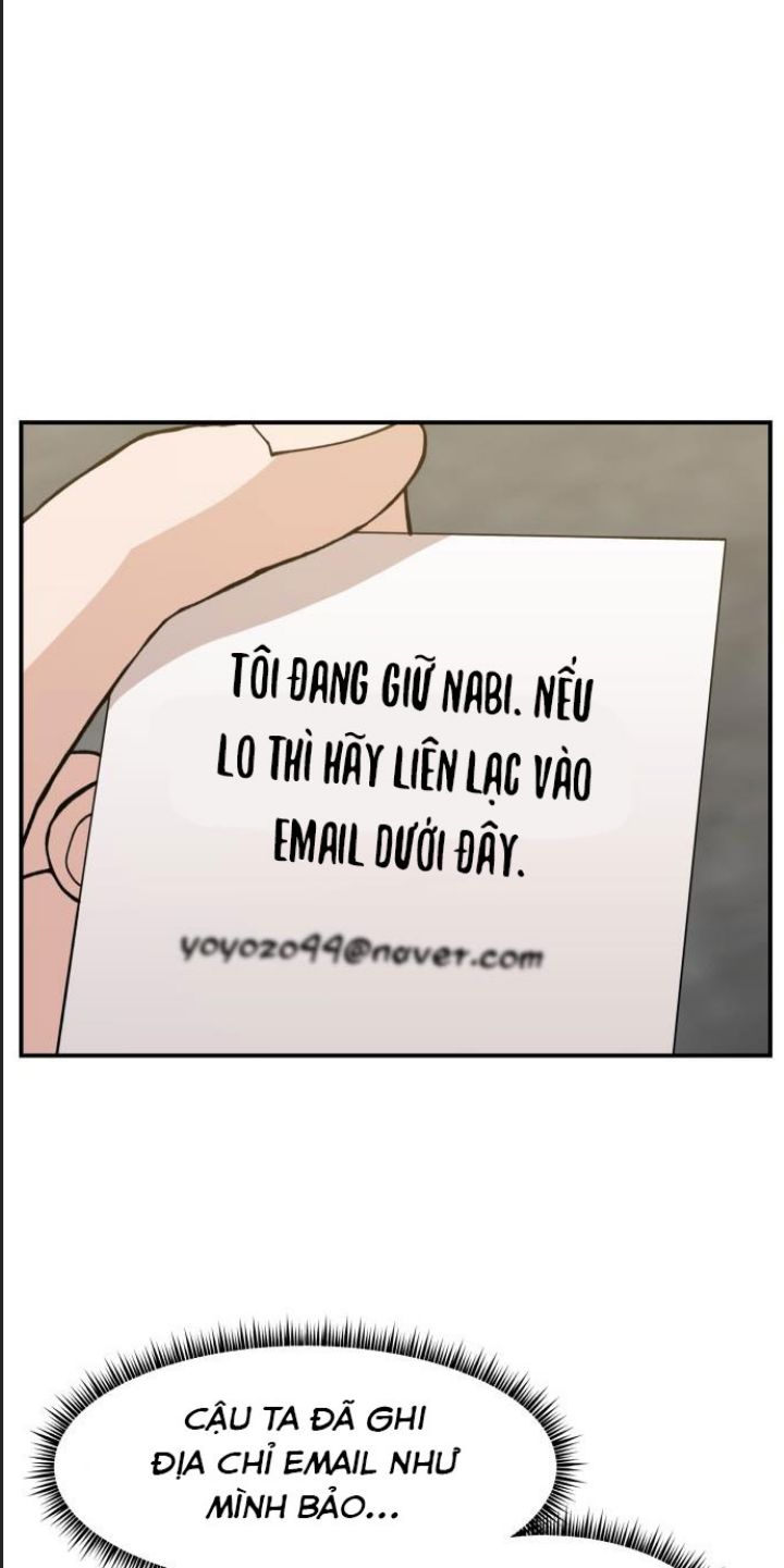 Trang 64