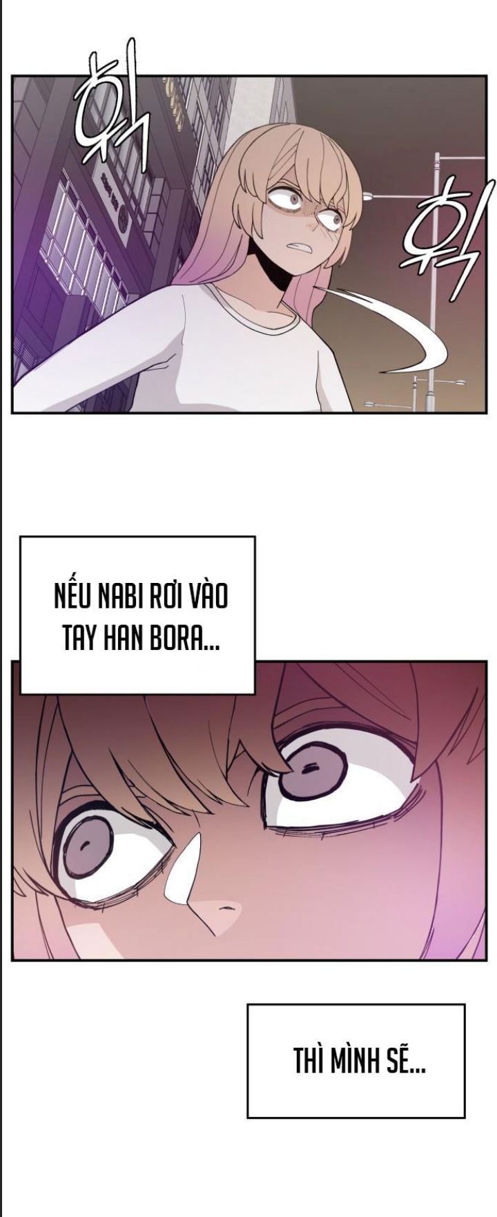 Trang 66