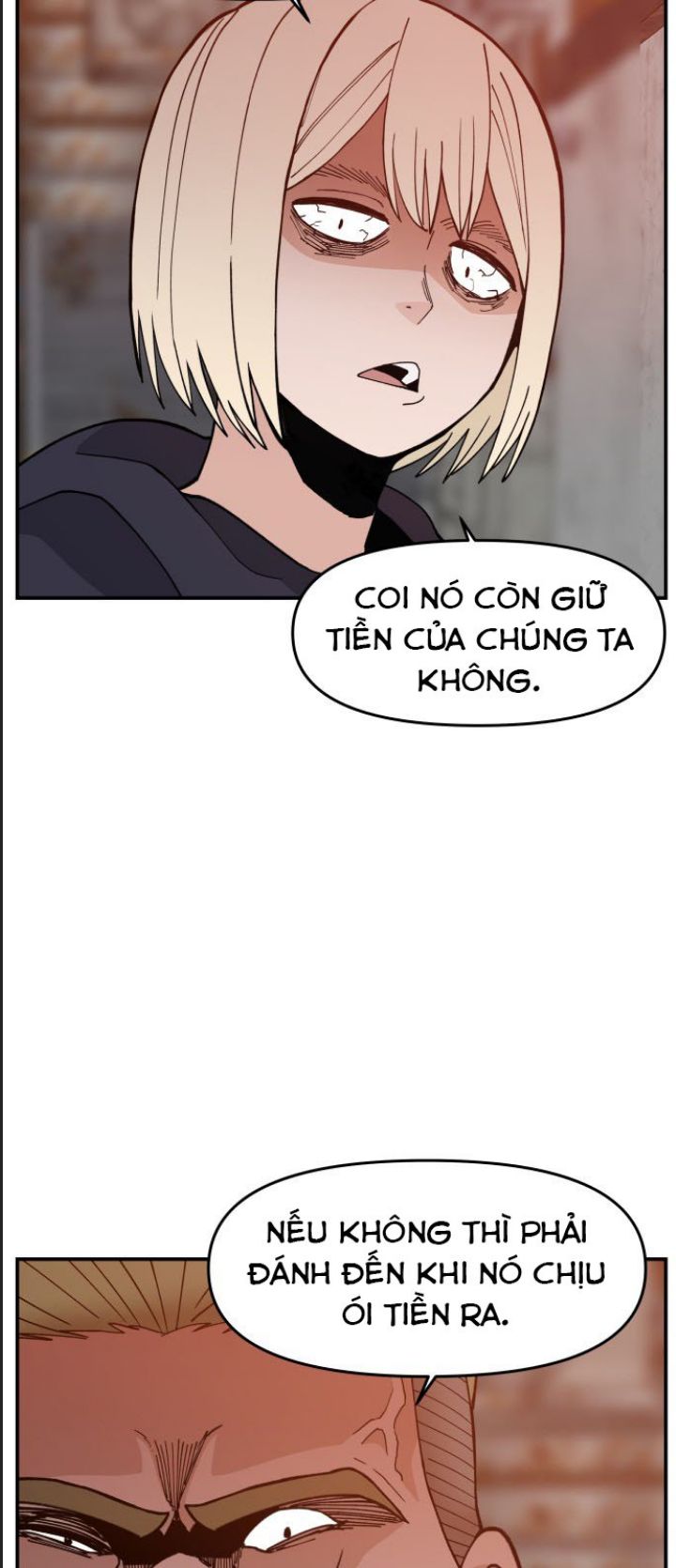 Trang 59