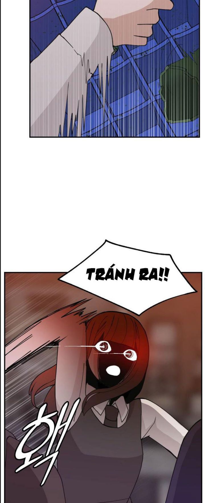 Trang 43