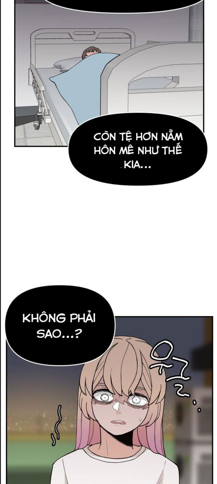 Trang 74