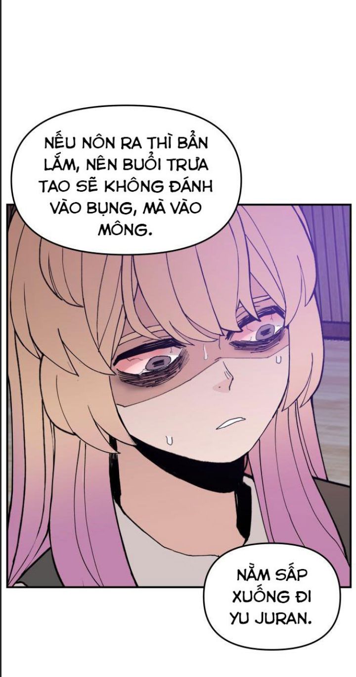 Trang 52