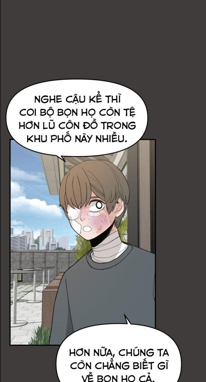 Trang 65