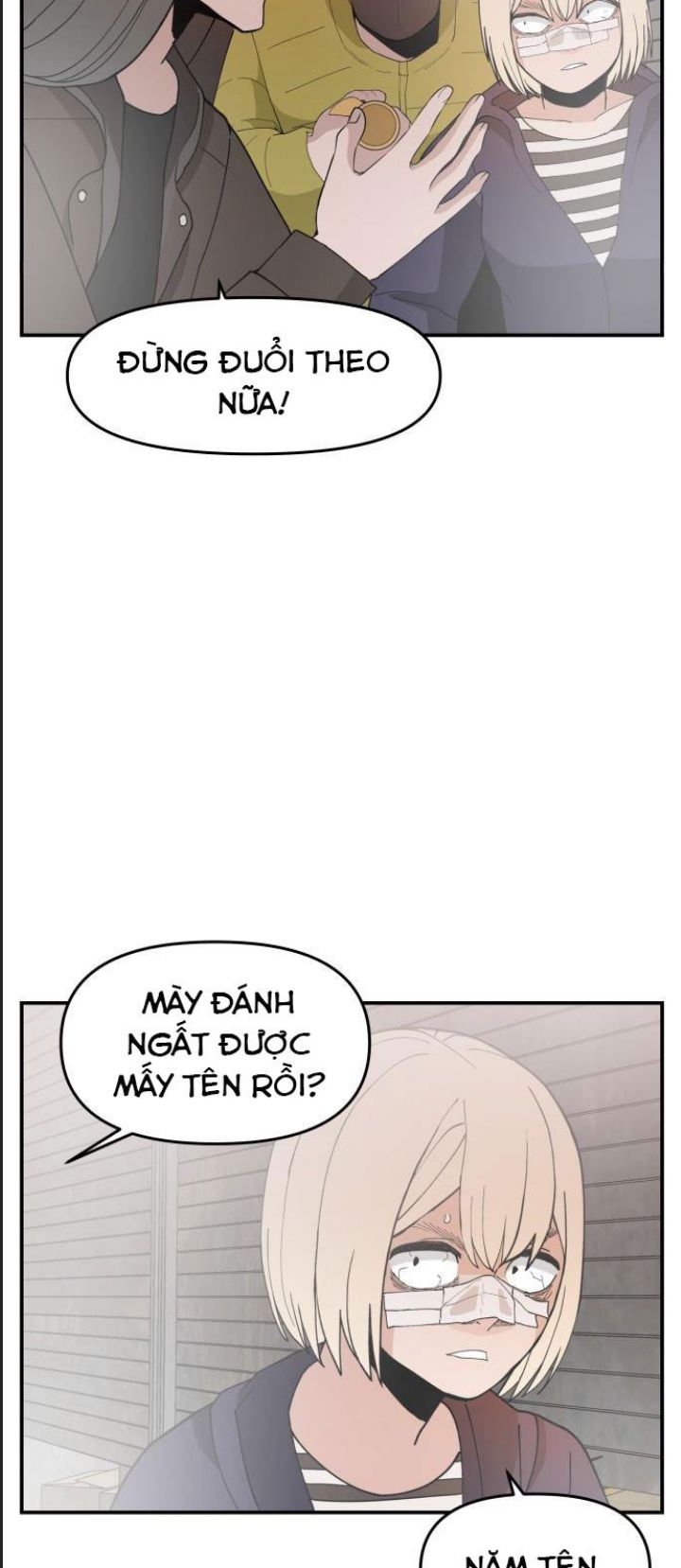 Trang 41