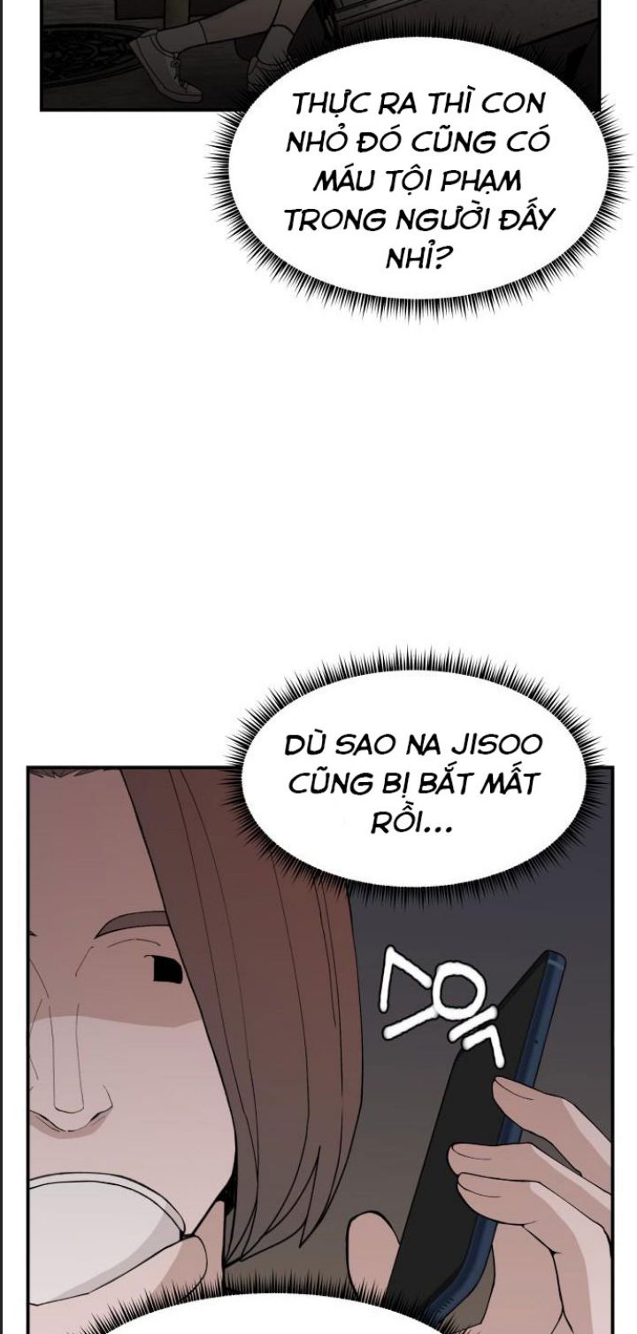 Trang 83