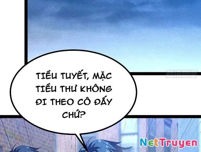 Trang 51