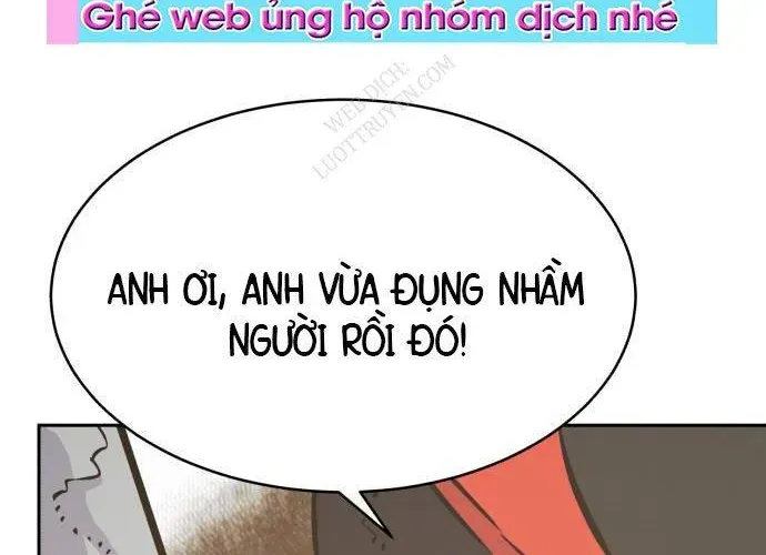 Trang 71