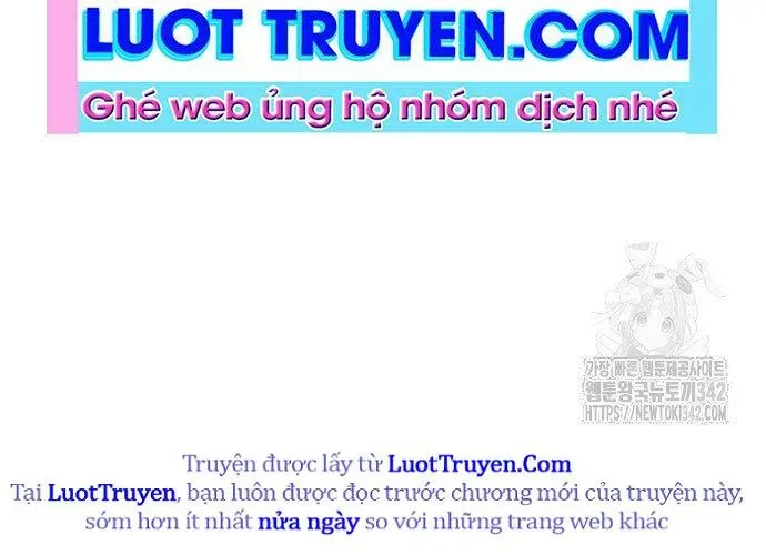 Trang 161