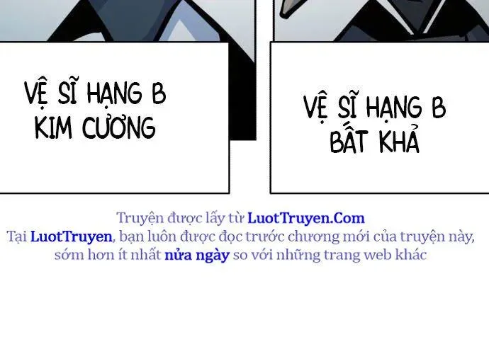 Trang 338