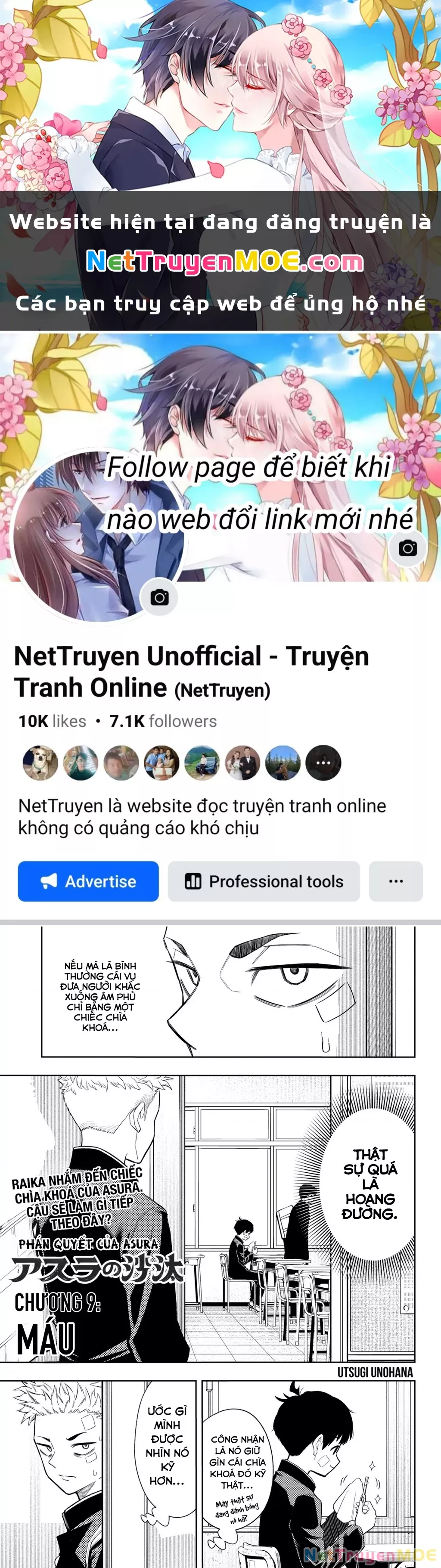 Trang 1