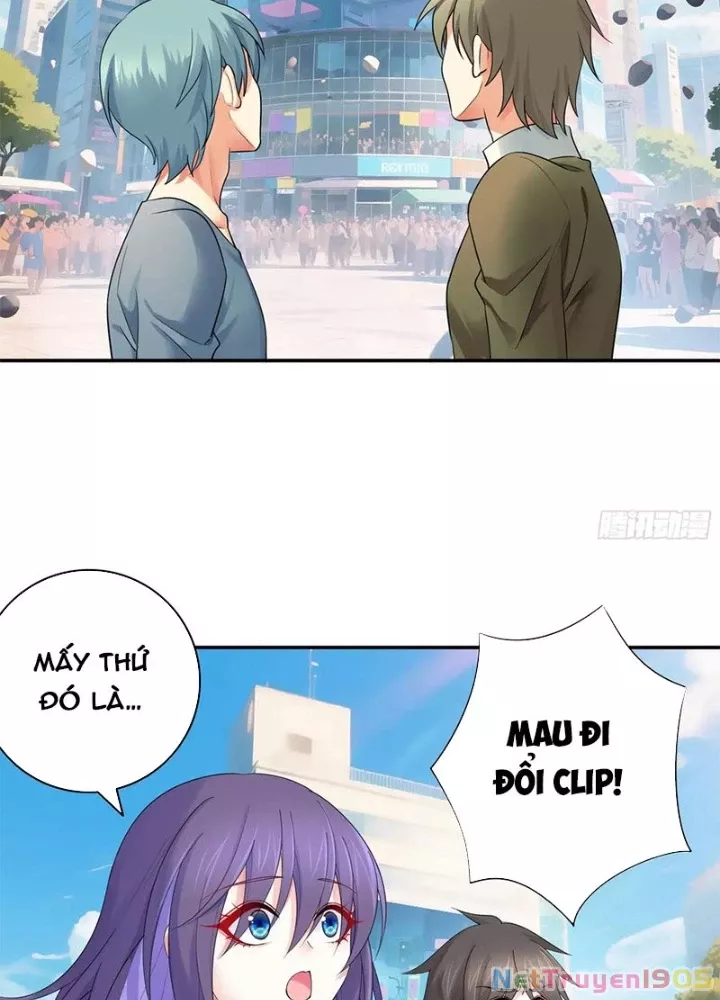 Trang 35