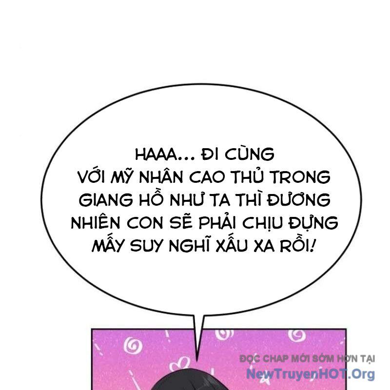 Trang 121