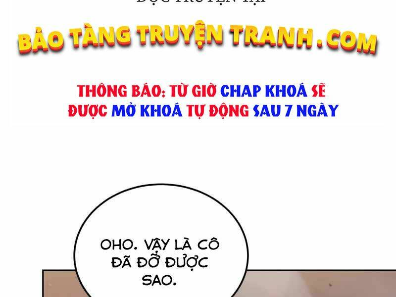 Trang 259