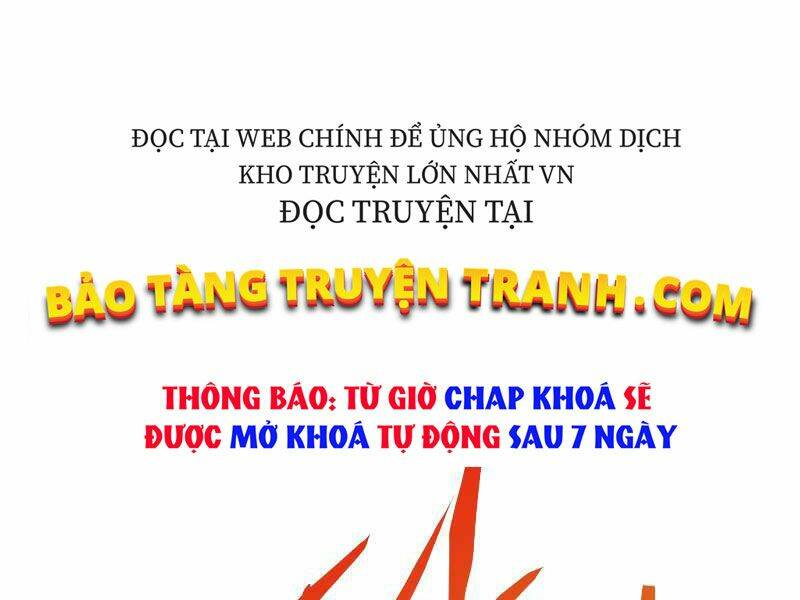 Trang 178