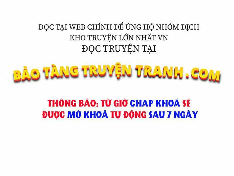 Trang 185