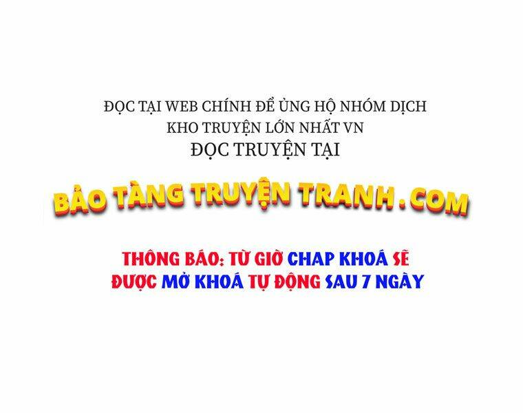 Trang 172