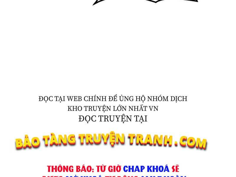 Trang 112