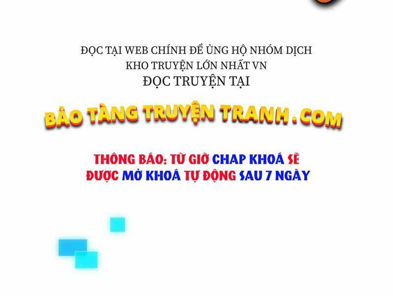 Trang 223