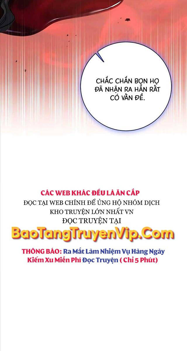 Trang 84