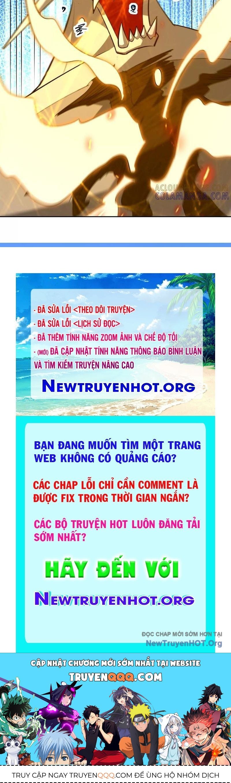 Trang 79