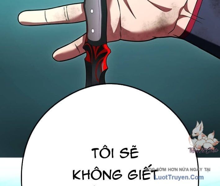Trang 179