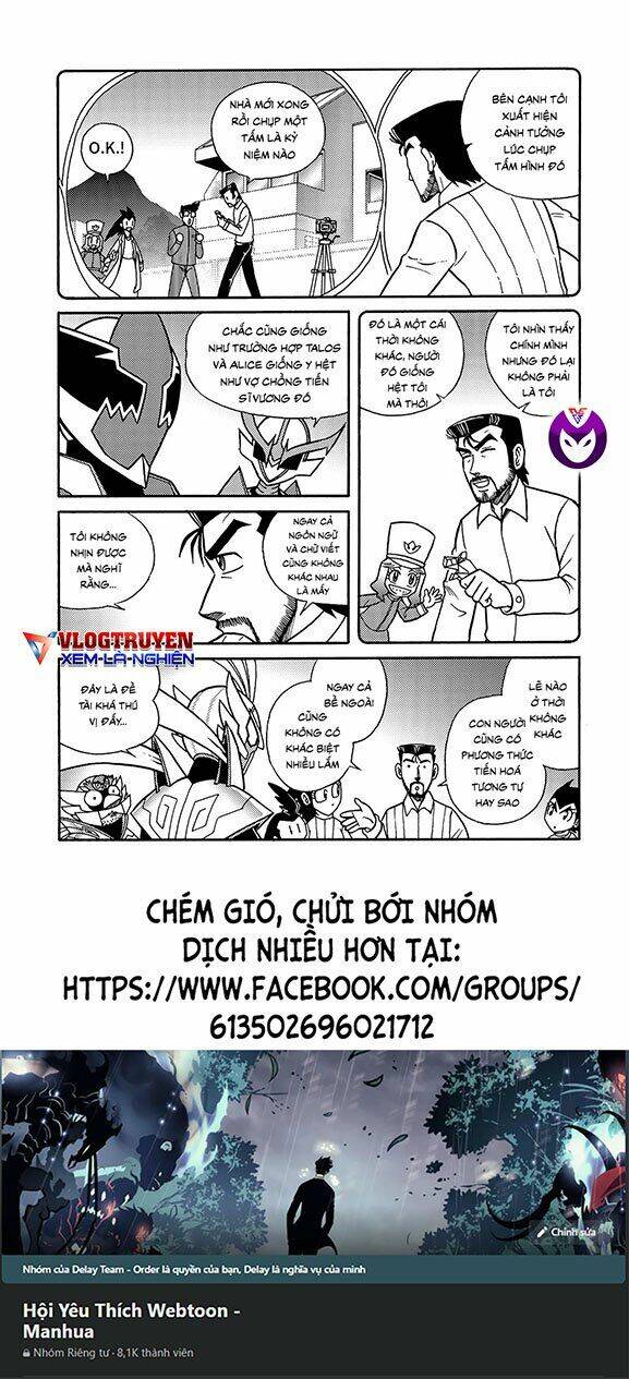 Trang 15