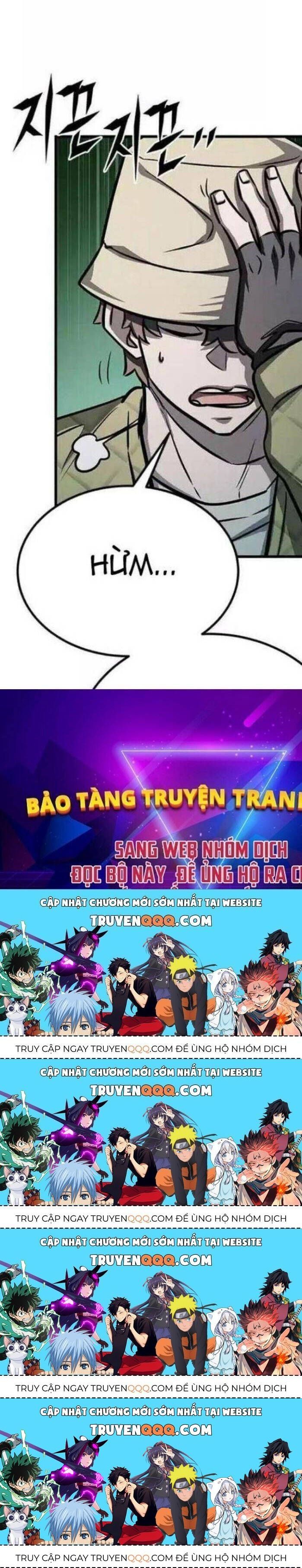 Trang 60