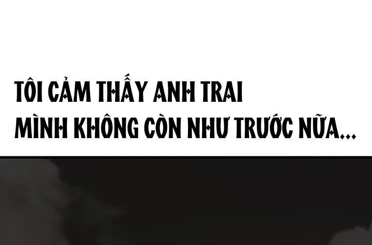 Trang 217