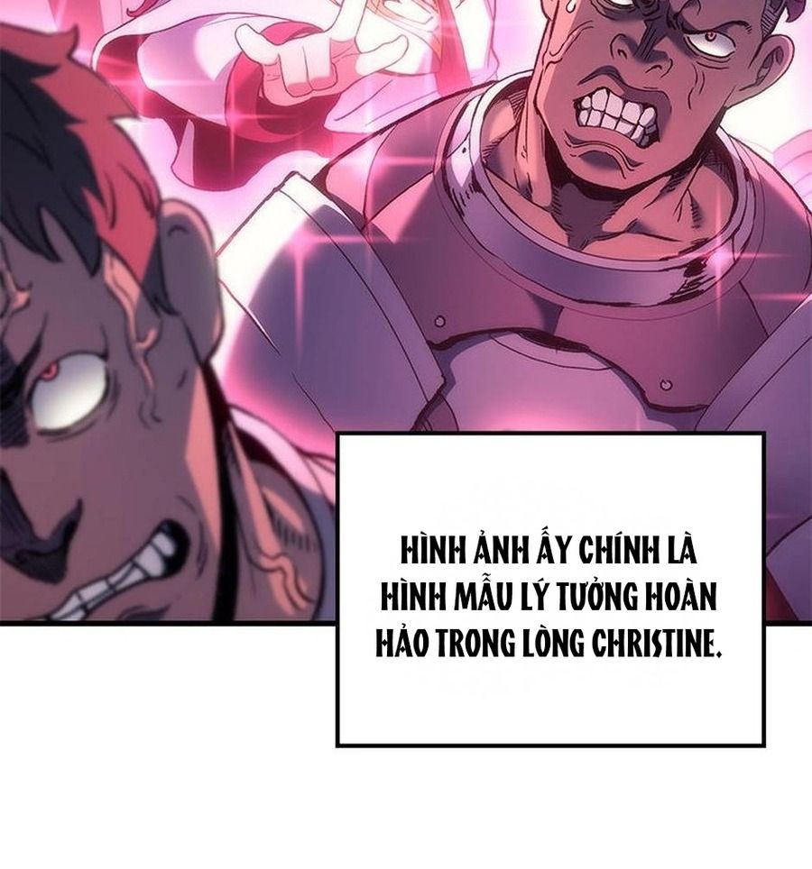 Trang 84