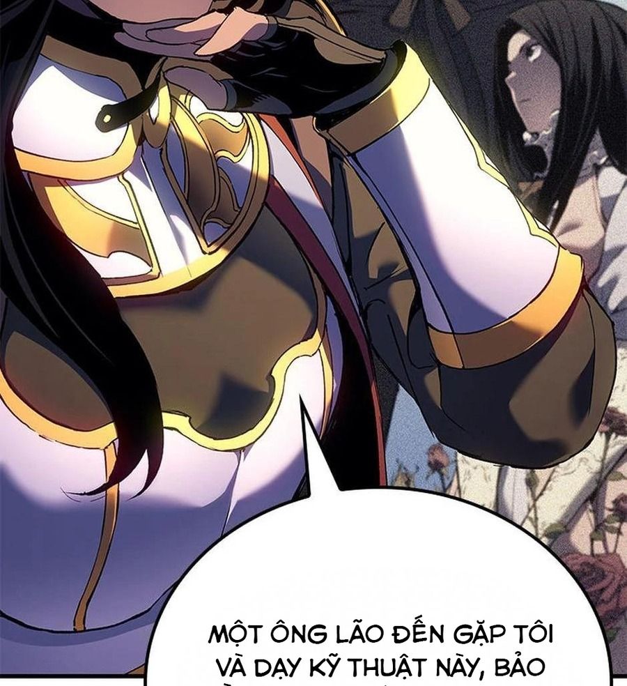 Trang 166