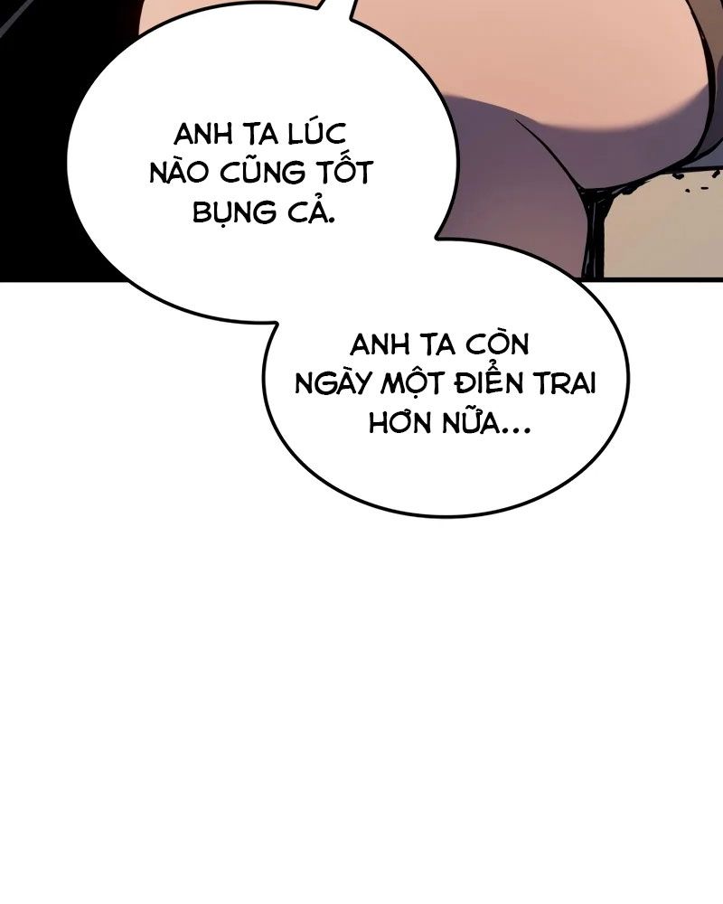 Trang 97