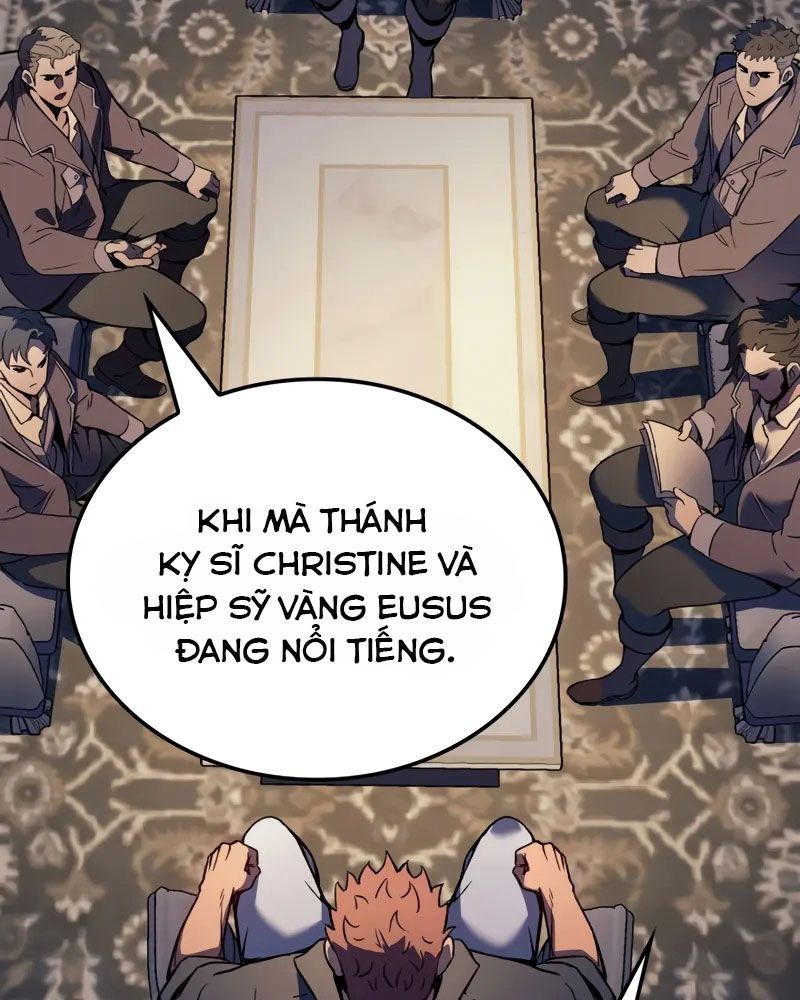 Trang 113