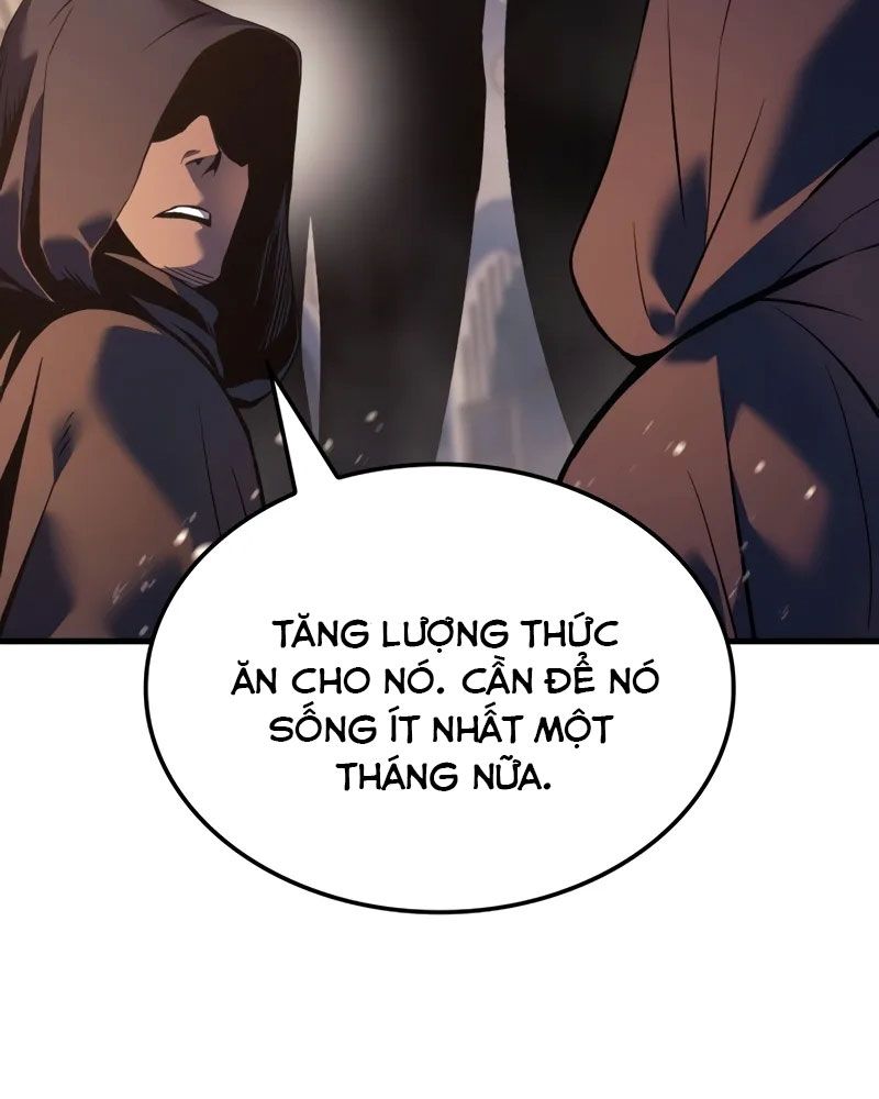 Trang 156