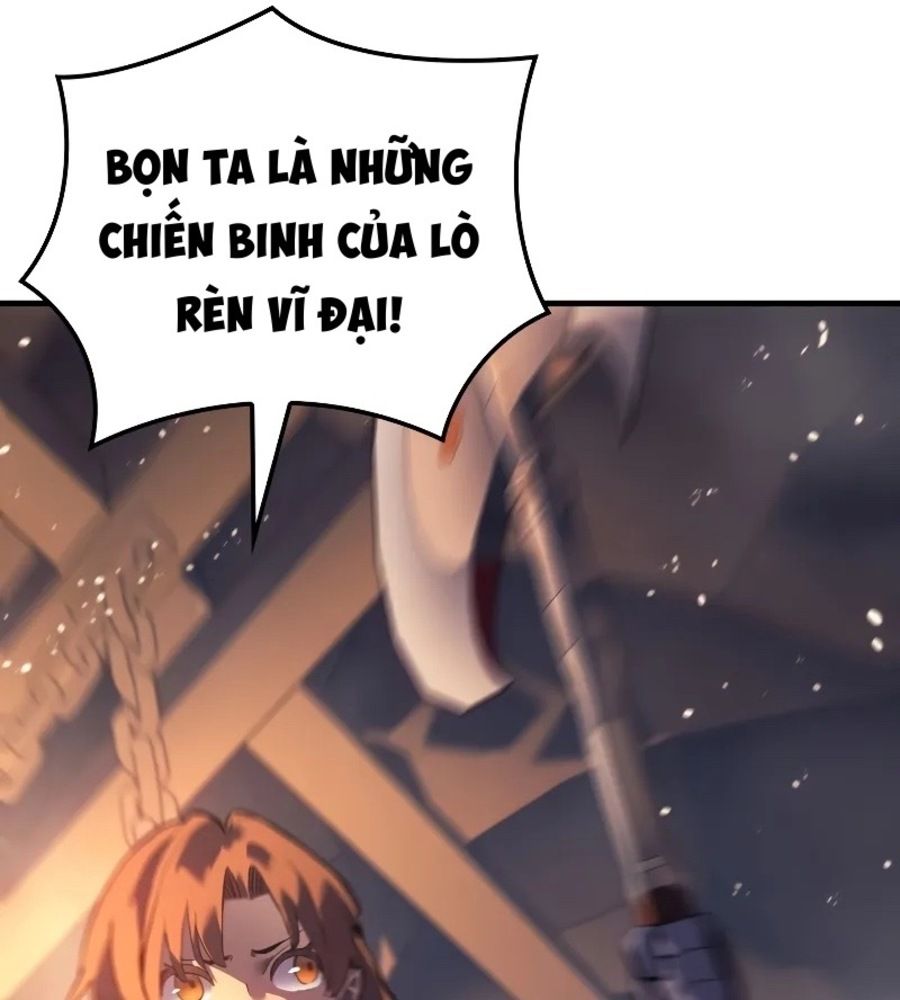 Trang 91