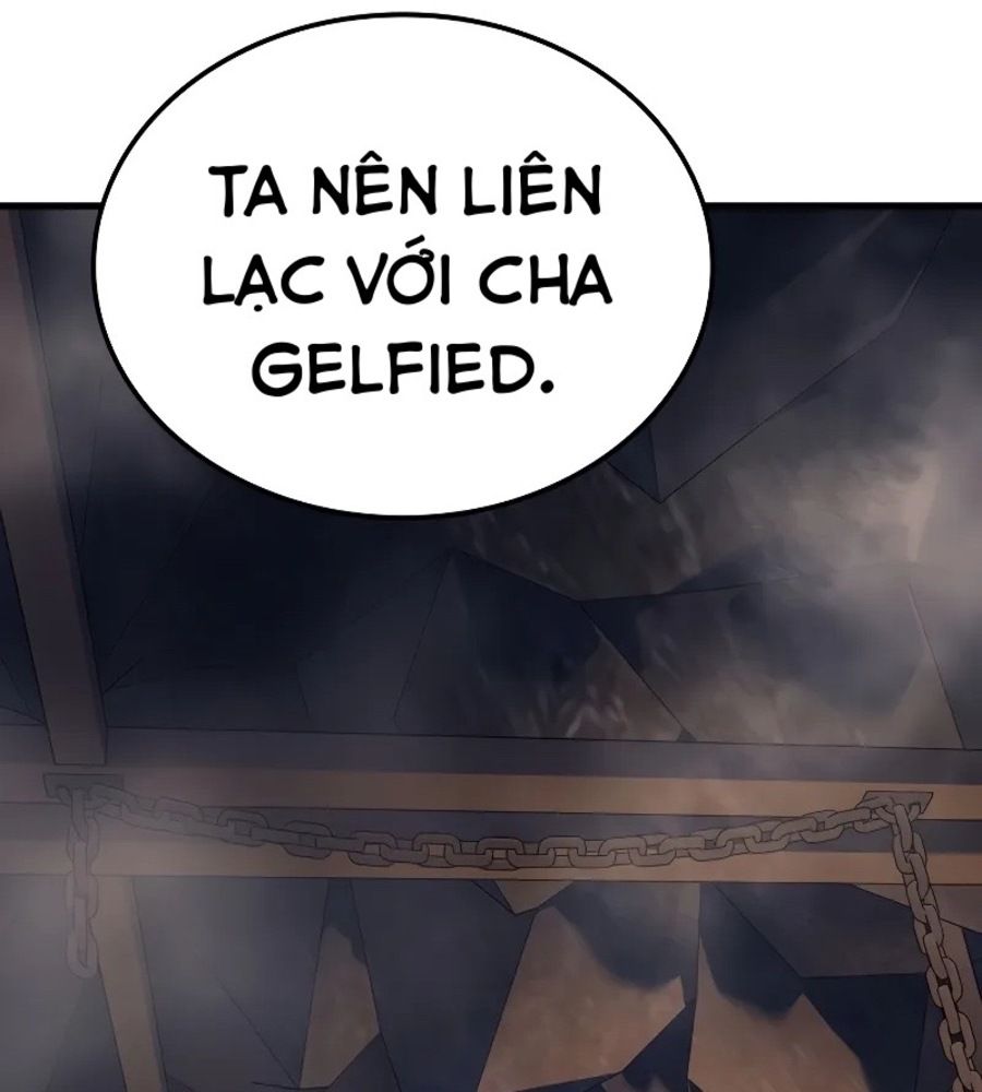 Trang 118