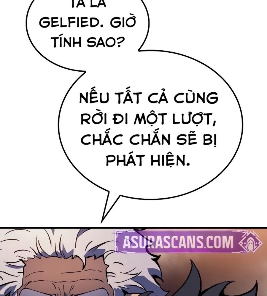 Trang 129
