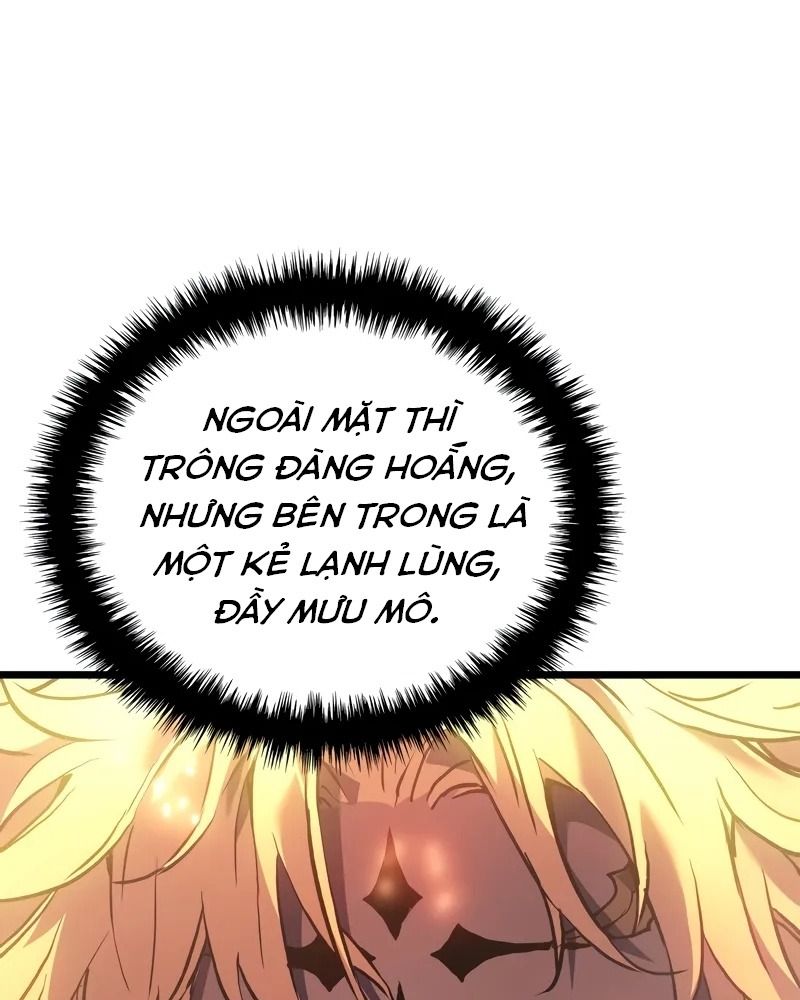 Trang 149