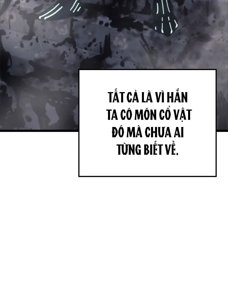 Trang 84