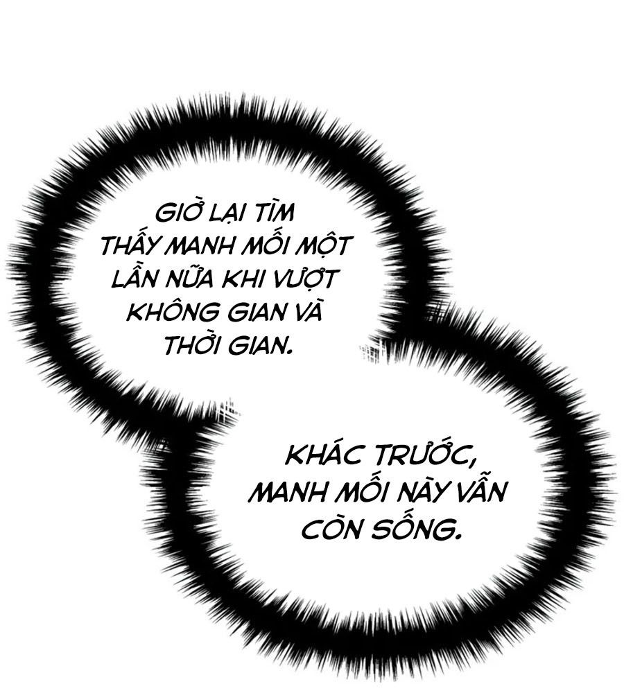 Trang 127